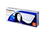 三星PLEOMAX PKC-700