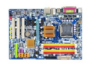  GA-965P-DS3 (rev3.3)