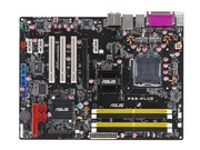 ˶ P5B-Plus Vista Edition