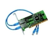 Intel PWLA8492MT