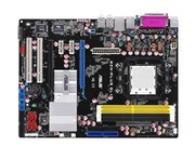 ˶ M2N-Plus SLI Vista Edition