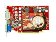 ߲ʺ X1600PRO-GD3 CF׽ 256M V13