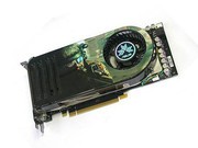 ˶ EN8800GTS