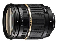 腾龙 新款E口28-75/2.8 西安特价5599