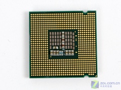 �ĺ�CPU��8800GTX ���Ǽ��������� 