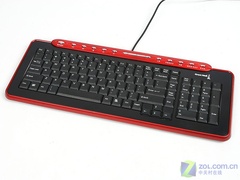 �ĺ�CPU��8800GTX ���Ǽ��������� 