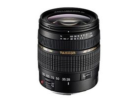 腾龙AF28-200mm f/3.8-5.6 XR Di Aspherical[IF]Macro
