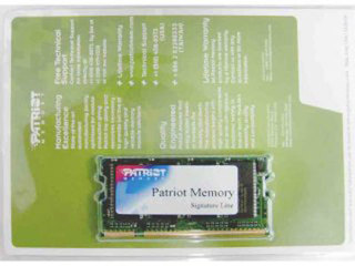 1GB DDR400 ʼǱBGA/PSD1G40016S