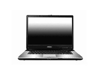 廪ͬ X500(04)