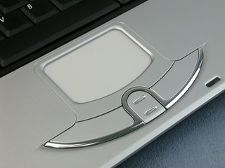 ����A30 H165HMH