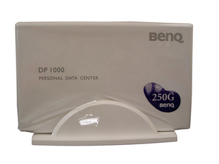 DP1000250GB)
