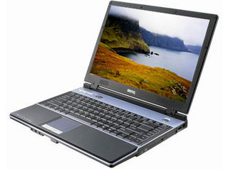 Joybook S73G-C81