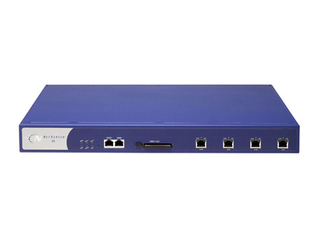 Juniper NetScreen-50B