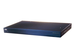 CISCO PIX-515E-UR-BUN