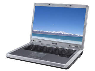 Inspiron 1501(Q510232)