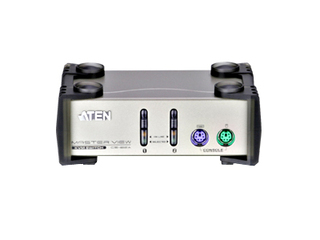 ATEN CS82A