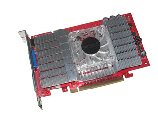 7600GS쮰