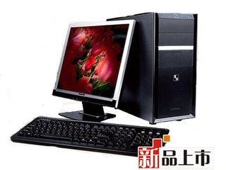  N680BSN680-S11