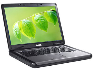 Latitude 131L(Q720211)