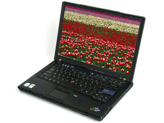 ThinkPad Z61t(9441MC8)
