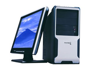 ǿ8000-8920S