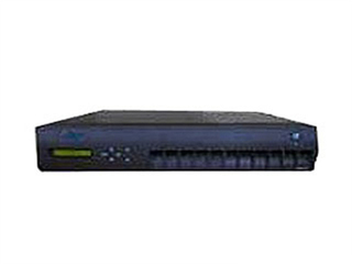Neteye FW4120-M-XE6-VI