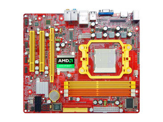 ˫U690GM-HDMI PRO