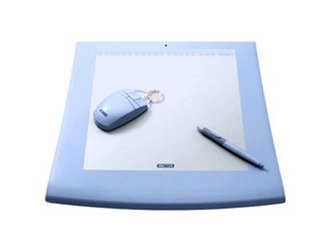 Wacom Ӱ2 (1218)