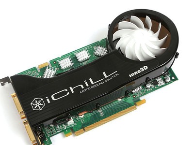 ͼƬ-2