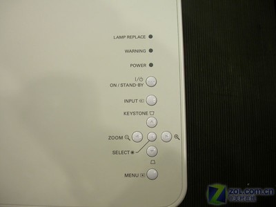 ͼƬ-2