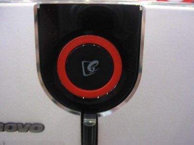 ͼƬ-2