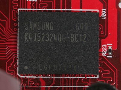 ͼƬ-3