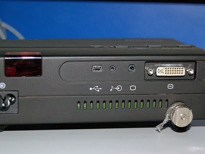 ͼƬ-3