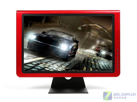 �ĺ�CPU��8800GTX ���Ǽ��������� 