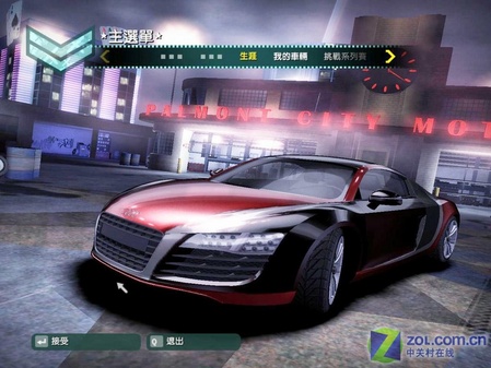 �ĺ�CPU��8800GTX ���Ǽ��������� 