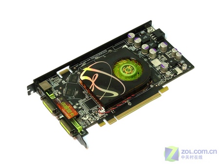 7950GT XFXƷ7900GSȲ 