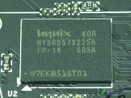 7950GT XFXƷ7900GSȲ 