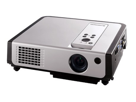 索尼vpl-cx21与联想t10哪个好