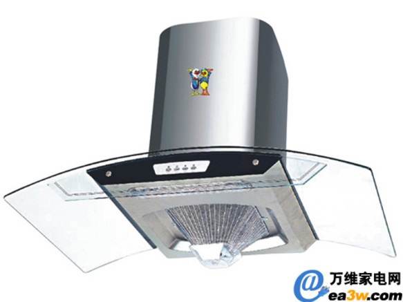 【小鸭cxw-180-d1a】报价_参数_图片_论坛_小鸭cxw-180-d1a抽油烟机