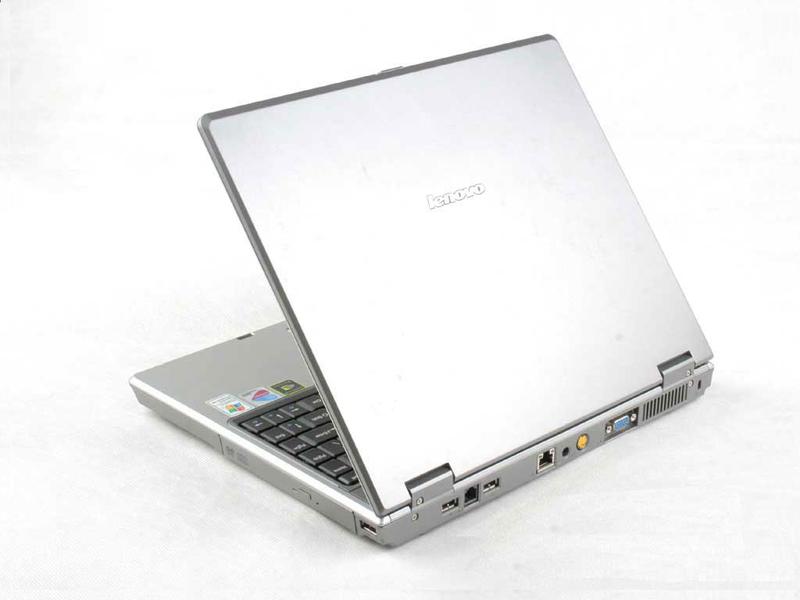 联想旭日 410at2250x4512080bxw3b