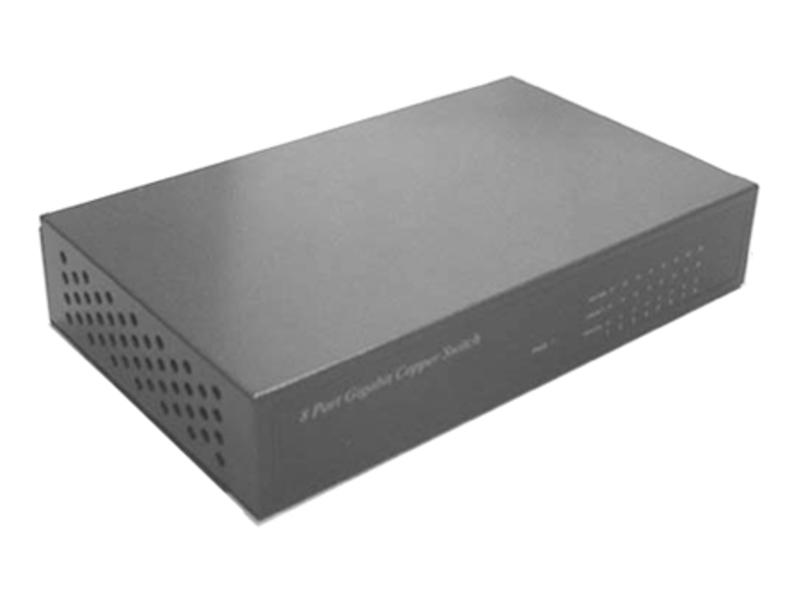 ZTE ZXR10 1508