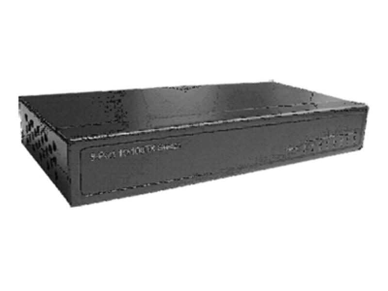 ZTE ZXR10 1008