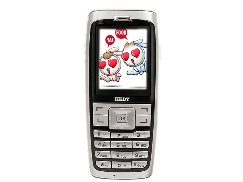 【m11a和iphone 6哪个好】苹果iphone 6(全网通)