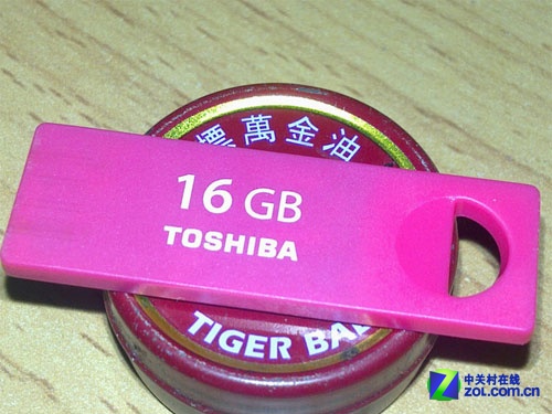 СĴ ֥16GB̾ͼ۴ 
