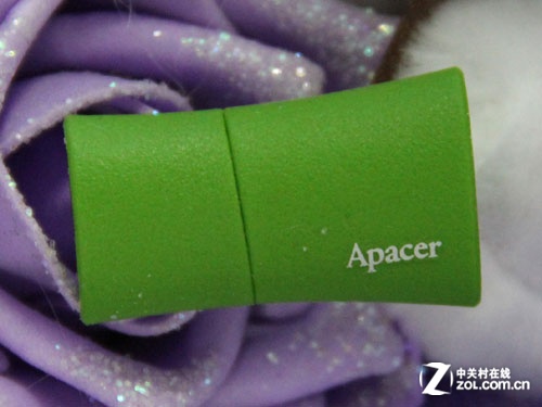 Ԣڽڸ հAH153 USB3.0ײ 