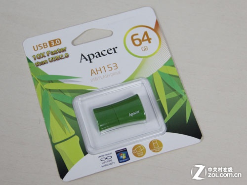 Ԣڽڸ հAH153 USB3.0ײ 