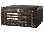 莱克斯NSG-9300