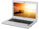  Lenovo U310-ITH (T) Twilight Grey