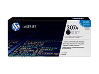 HP 307A(CE740A)