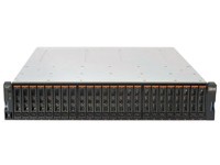 IBM Storwize V3500(2071CU3)北京27500